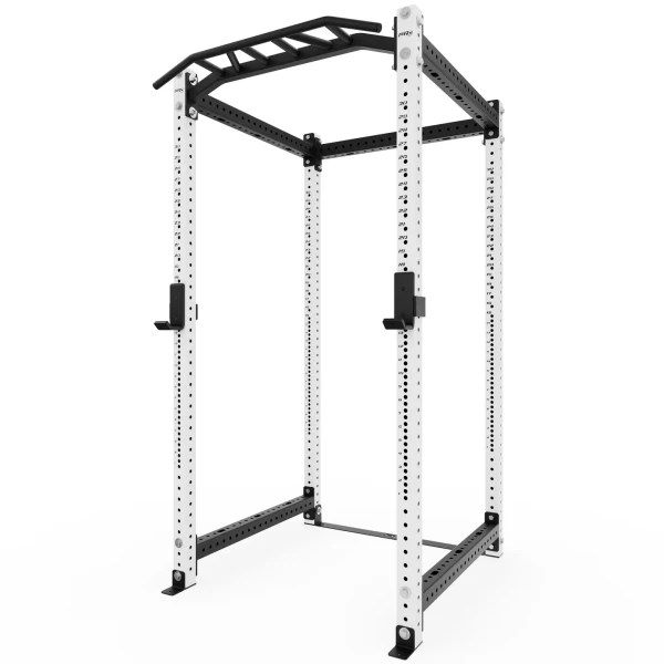 Build Limitless® Rack