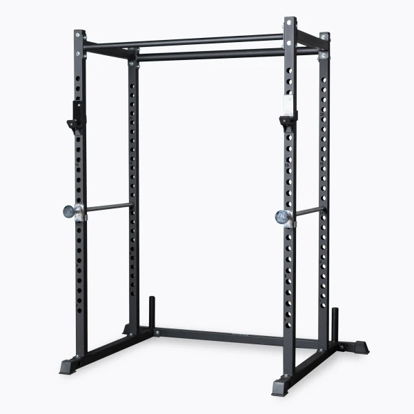 PR-1050 Short Power Rack