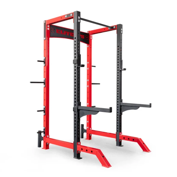 Force Power Rack