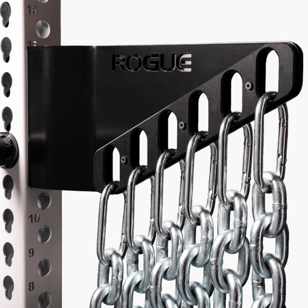 Monster Chain Hanger