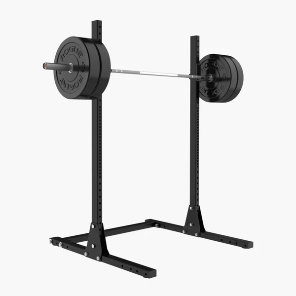 S-1 Squat Stand 2.0
