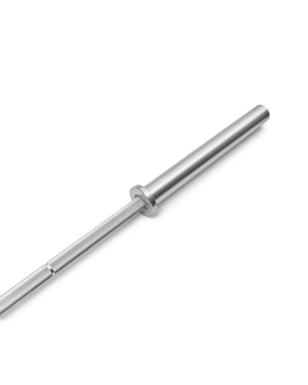 IPF Approved Power Bar