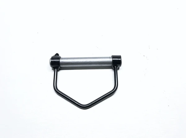 Napalm One Hand Nightmare