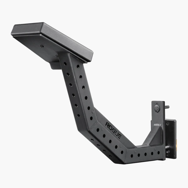 Monster Lite Pritchett Pad