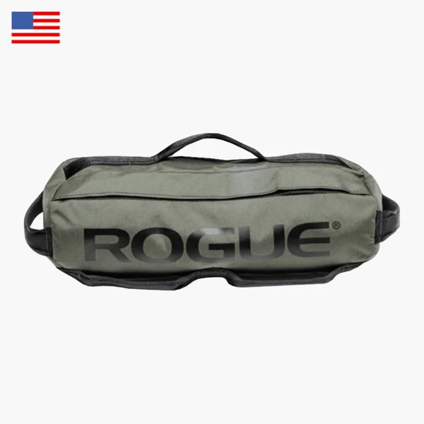 Rogue Sandbags