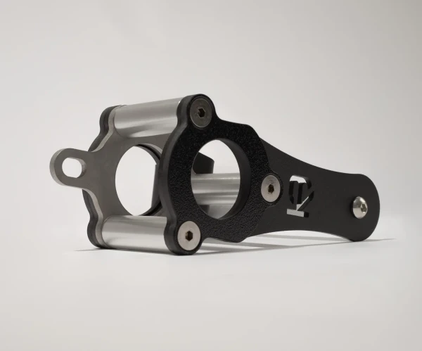 ATLAS SINGLE CABLE/LANDMINE ATTACHMENT