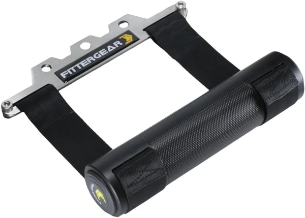 Wrist Wrench - Fitter Gear