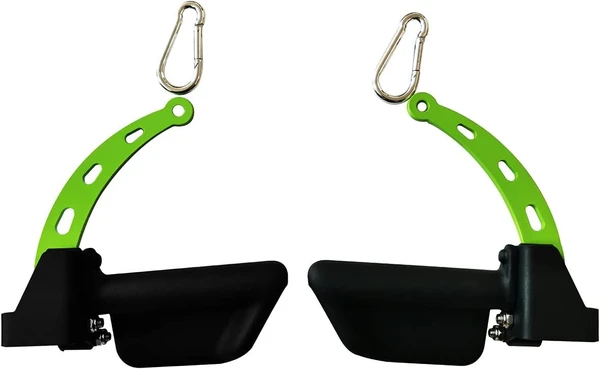 KORIKAHM MSP-Paddle Grip