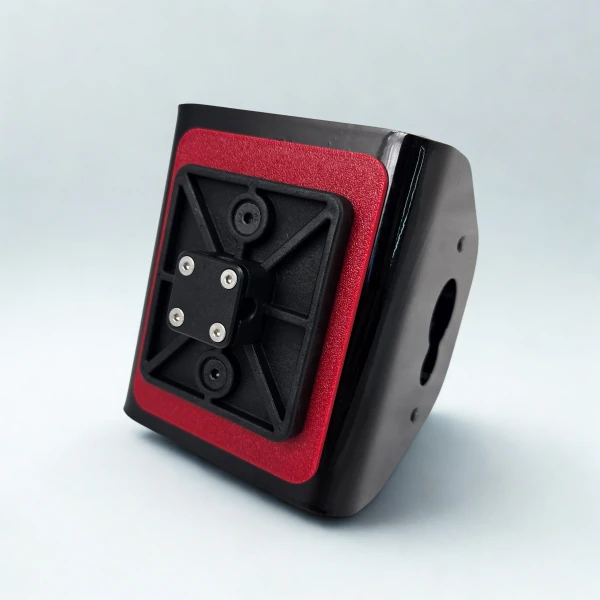 QuickMount Bracket for ANCORE & ANCORE Pro