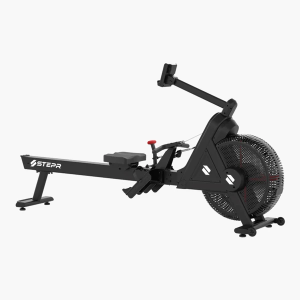 STEPR ROWER XL VPR™