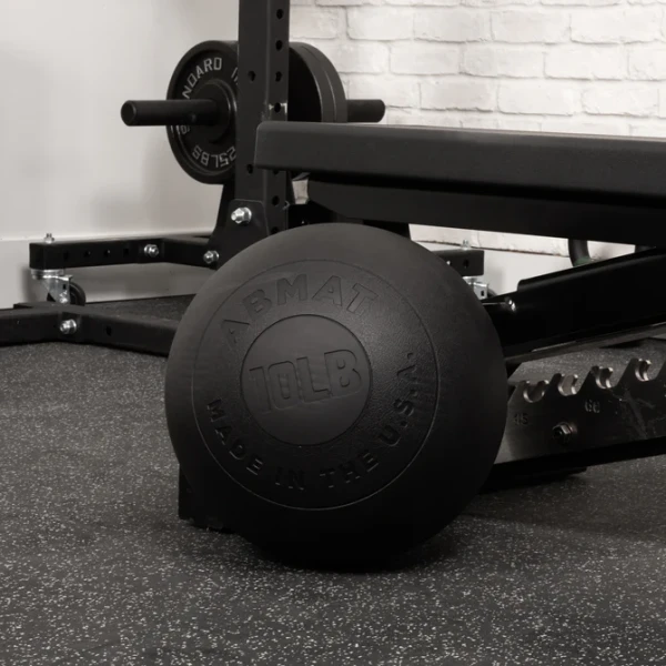 AbMat Medicine Balls