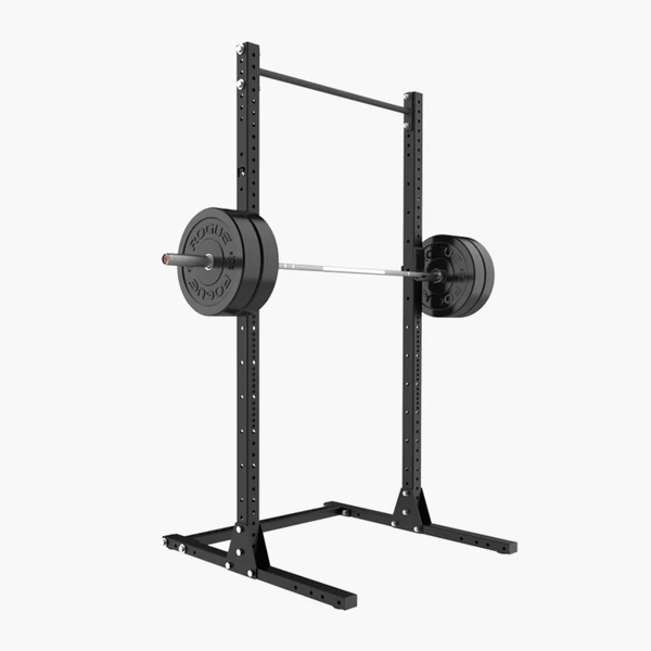 SML-2 Rogue 90" Monster Lite Squat Stand