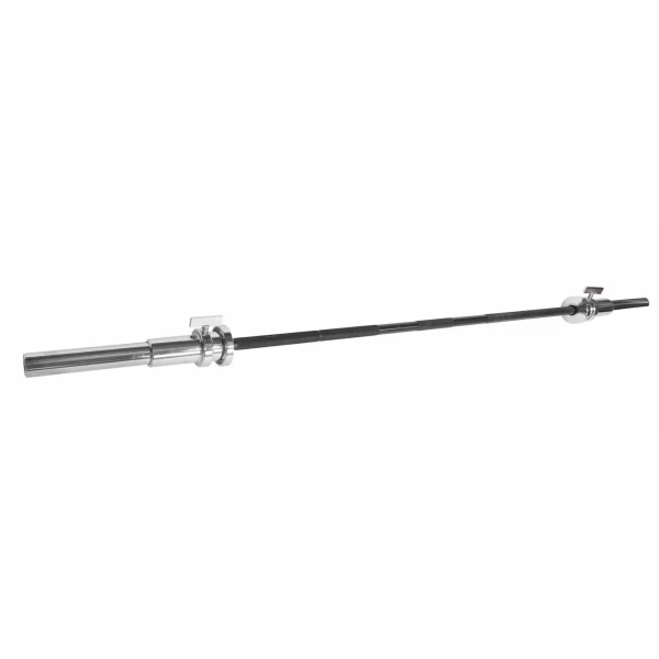 Leoko Powerlifting Bar