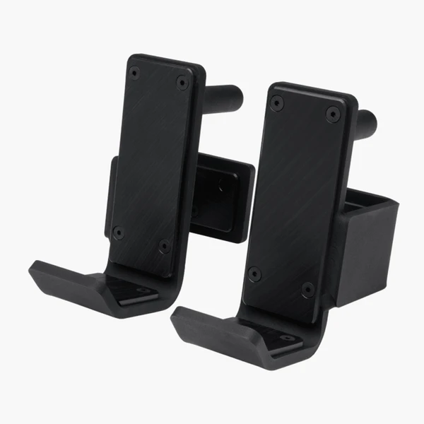 Monster J-Cup - Standard