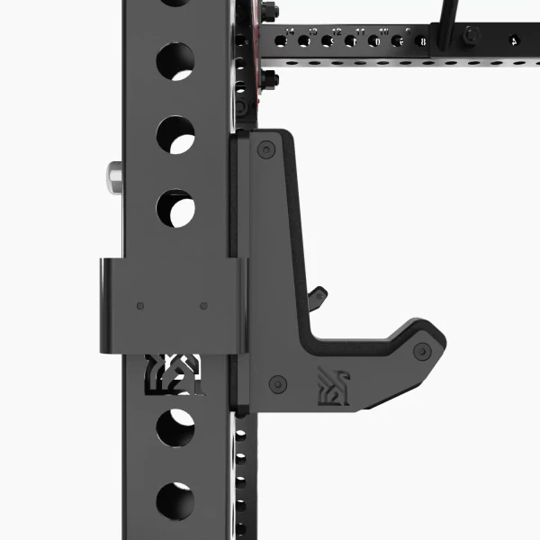 Griffin Flat Sandwich J-Cups 2.0