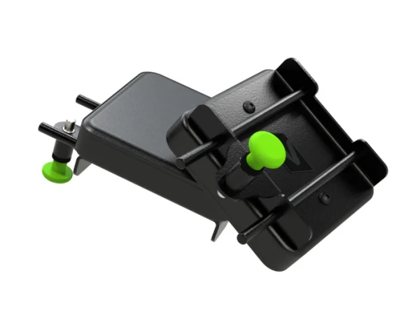 Elbow Pad Kit | Adjustable Bench