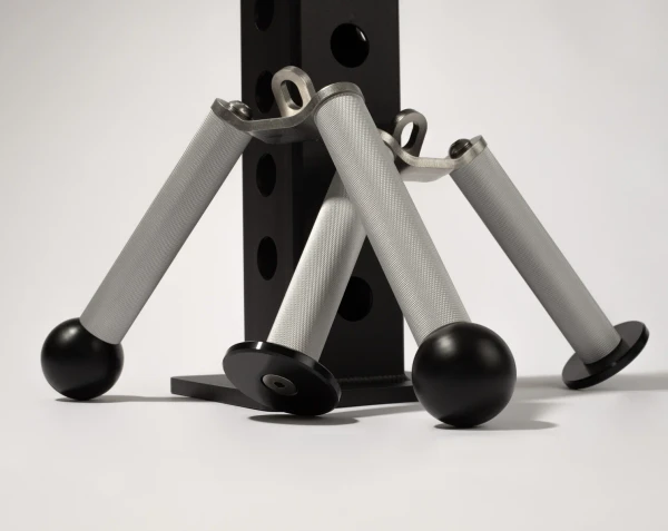 TRICEP PUSHDOWN ATTACHMENT