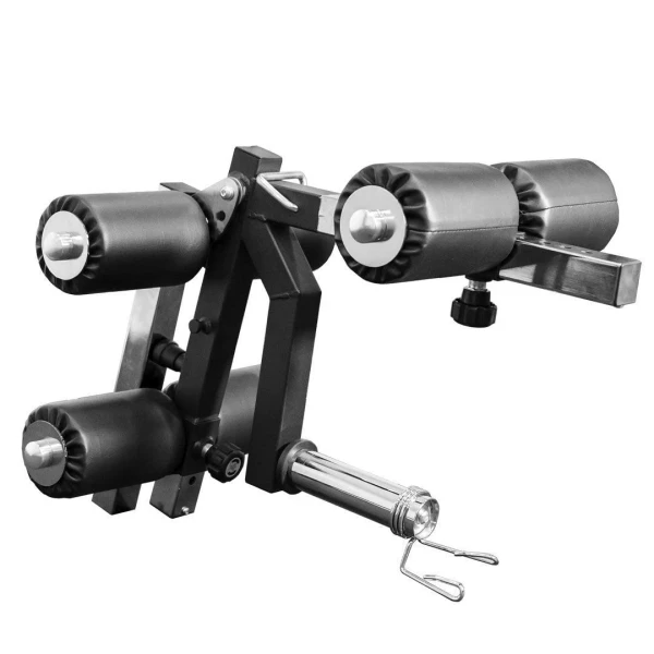 BLAZE LEG EXTENSION/LEG CURL ATTACHMENT