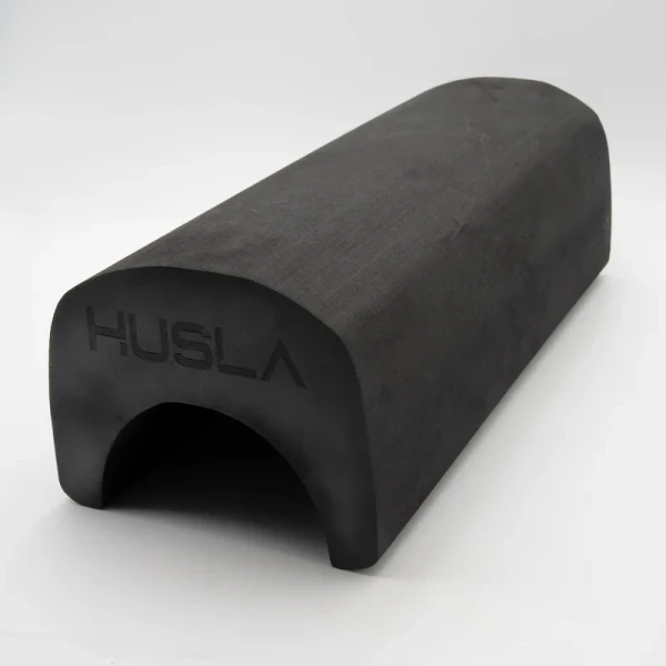 The Original HUSLA Leg Extension Add On V3