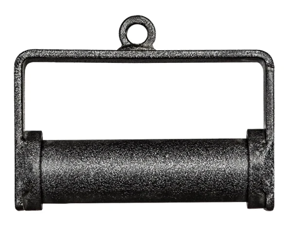 Elite FTS Single D Cable Attachment