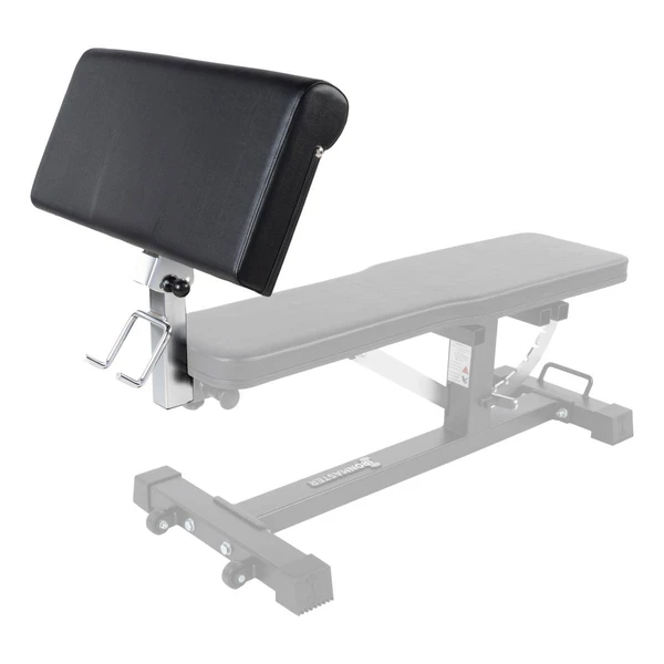 Preacher Curl Pad for SB/PRO