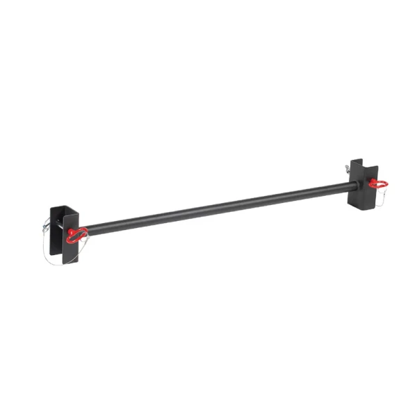T-3 Series Independent Squat Stand Adjustable Pull-Up Bar
