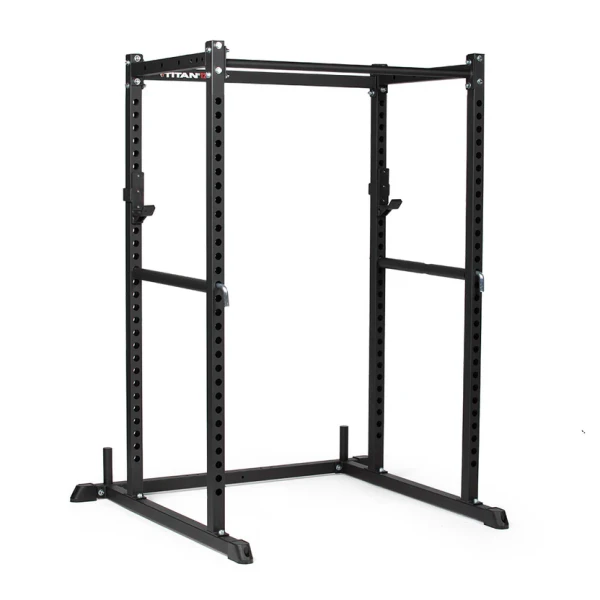 T-2 Series Power Rack