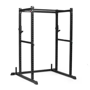 T-2 Series Power Rack