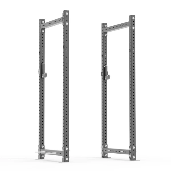 PR1 Power Rack