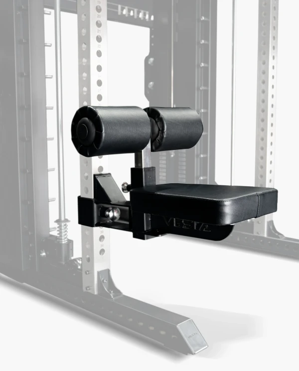 PRO SERIES Lat Pulldown Seat 2.0