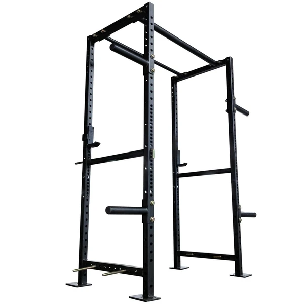 X-2 Series Power Rack