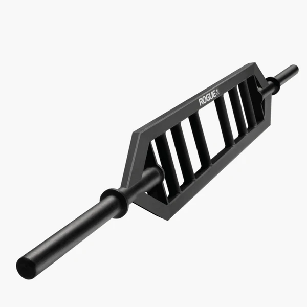 MG-1 Multi Grip Bar 2.0