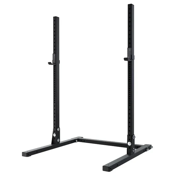 Northern Lights 72” Squat stand