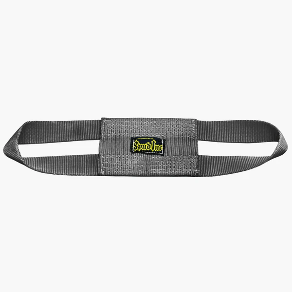 Strongman Stone Strap