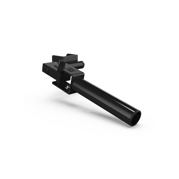 Griffin Landmine 2.0