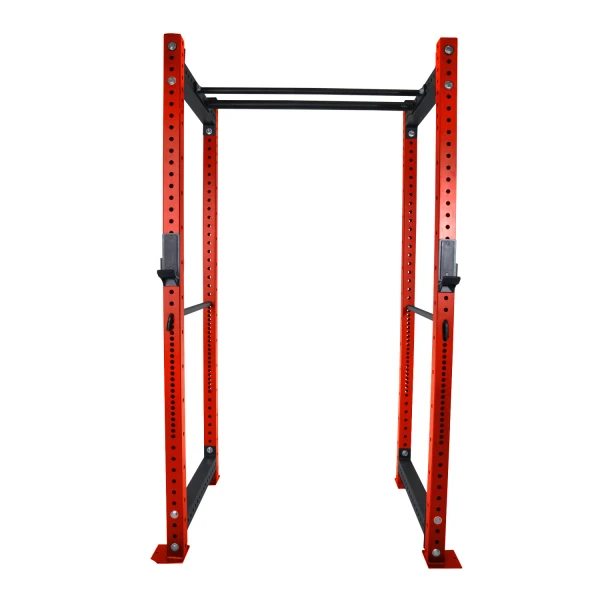Vesta Power Rack PR-1000