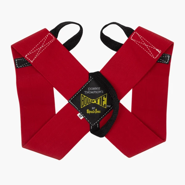 Donnie Thompson Formal Bowtie