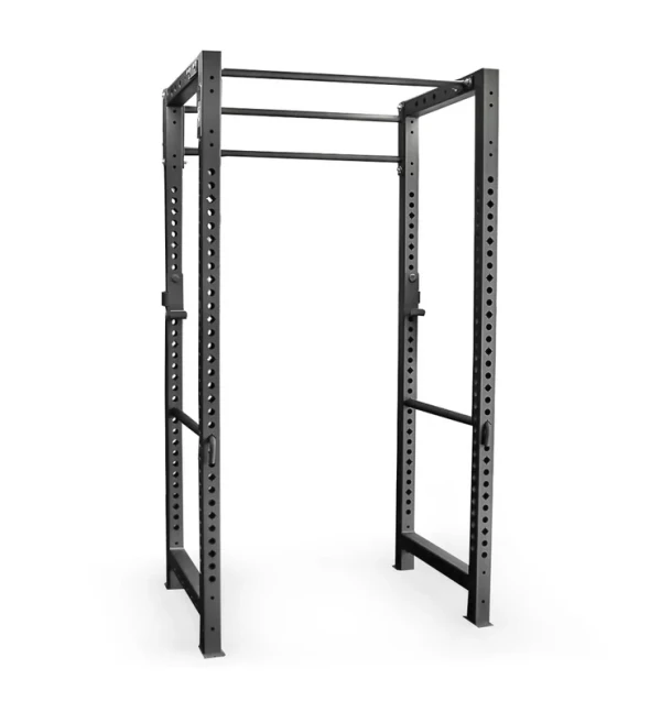 Origin Power Rack