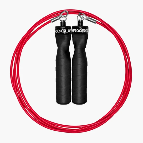Rx Custom Jump Rope