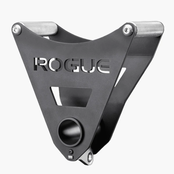 LM-1P Parallel Landmine Handle & Cable Attachment