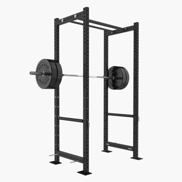 R-3 Power Rack