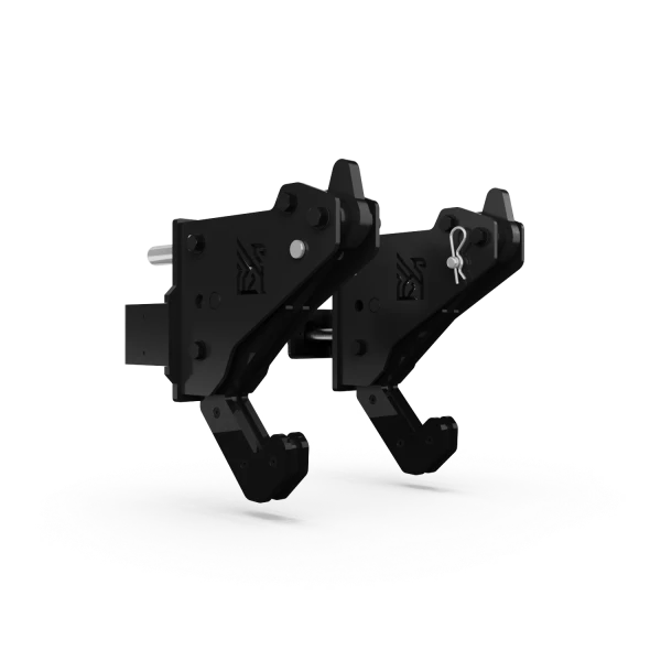 Griffin Monolift Attachment 2.0