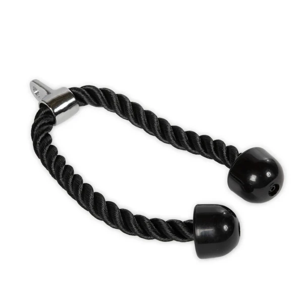 Titan Tricep Rope Pulldown Attachment