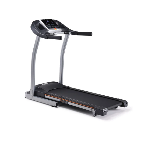 Treadmill Horizon T82