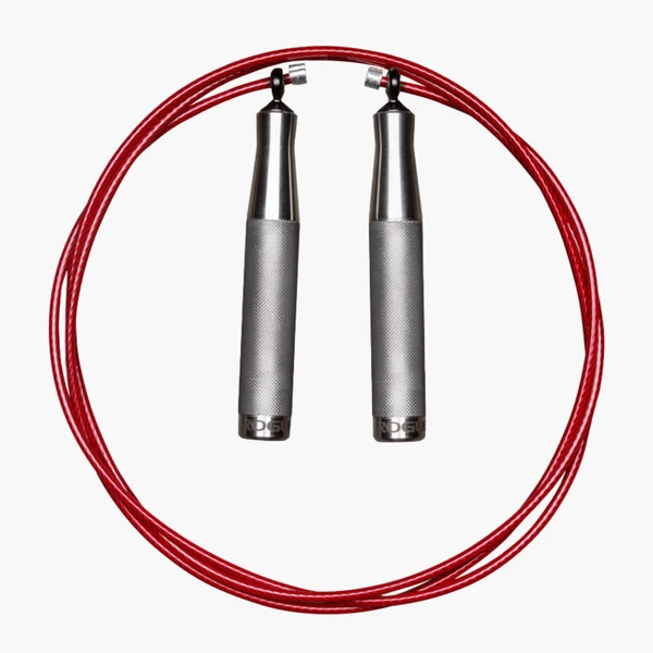 Rogue Pro Jump Rope