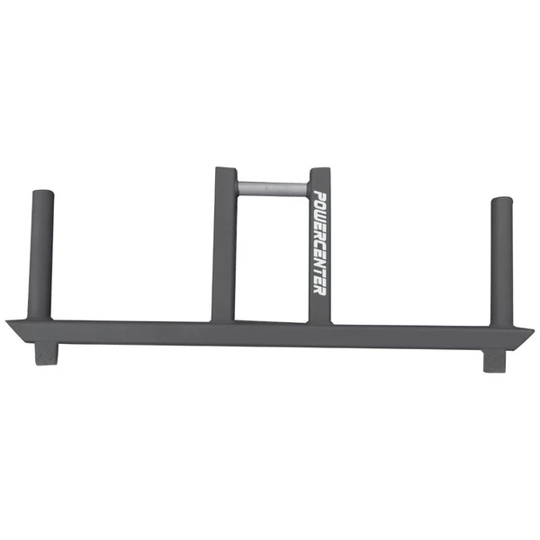 Pro-Conomy Farmers Handles