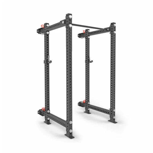 Manticore Folding Power Rack