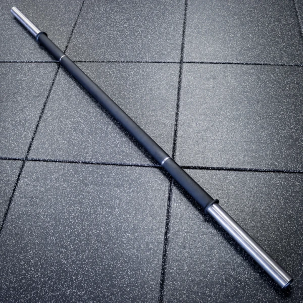 [WS] Stainless Fat Bar