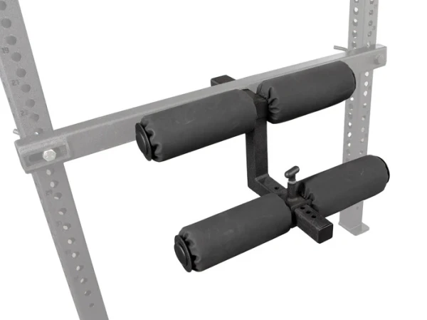 RAC Sissy Squat Attachment