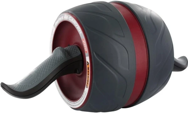 Perfect Fitness Ab Carver Roller Wheel